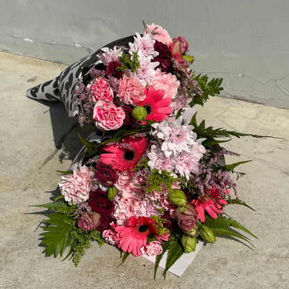 KB ISSUE #42 (1st May-12th May)