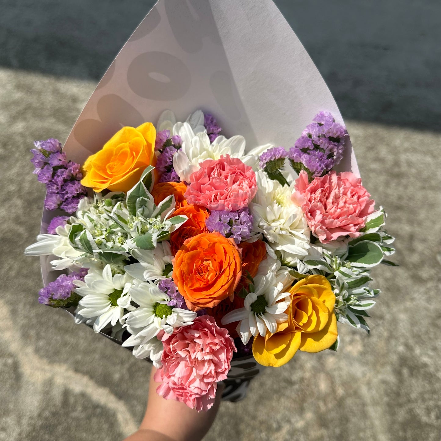 KB ISSUE #7 (20-26th June)