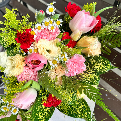 KB ISSUE #51 (30th Oct-5th Nov)