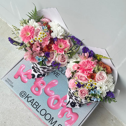 KB ISSUE #23 (4-10th Nov)