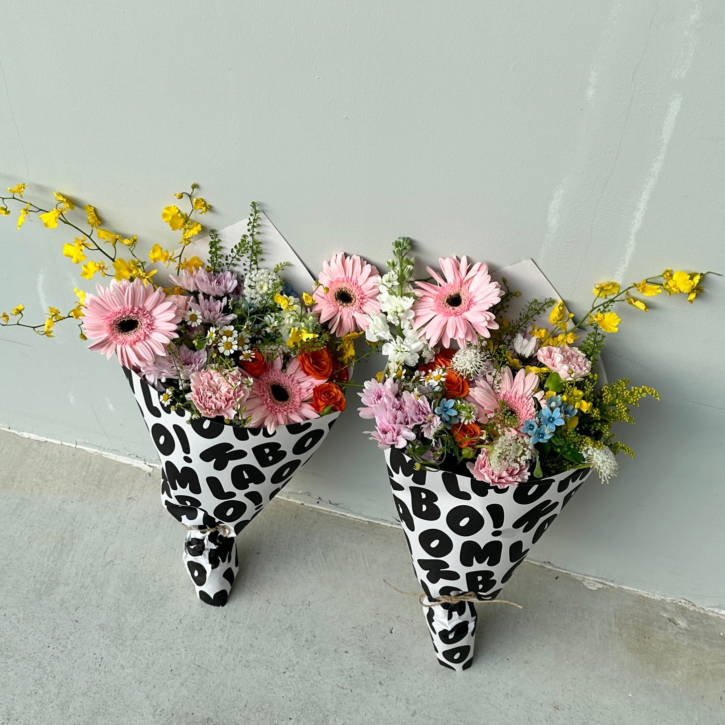 KB ISSUE #52 (6th-12th Nov)