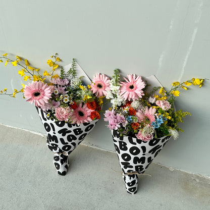 KB ISSUE #52 (6th-12th Nov)