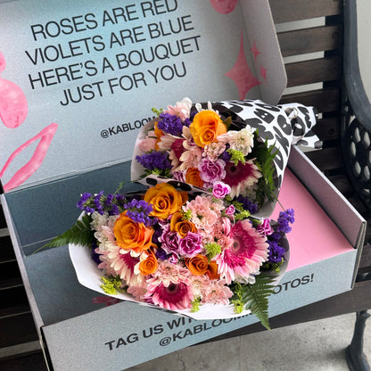 KB ISSUE #18 (1st-7th Oct)