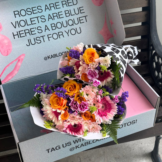 KB ISSUE #18 (1st-7th Oct)