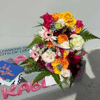 KB ISSUE #36 (26th Feb-4th Mar)