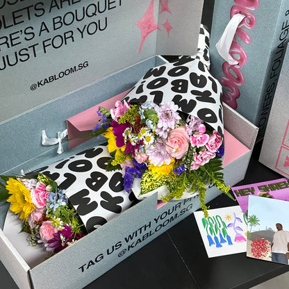 KB ISSUE #35 (19th-25th Feb)