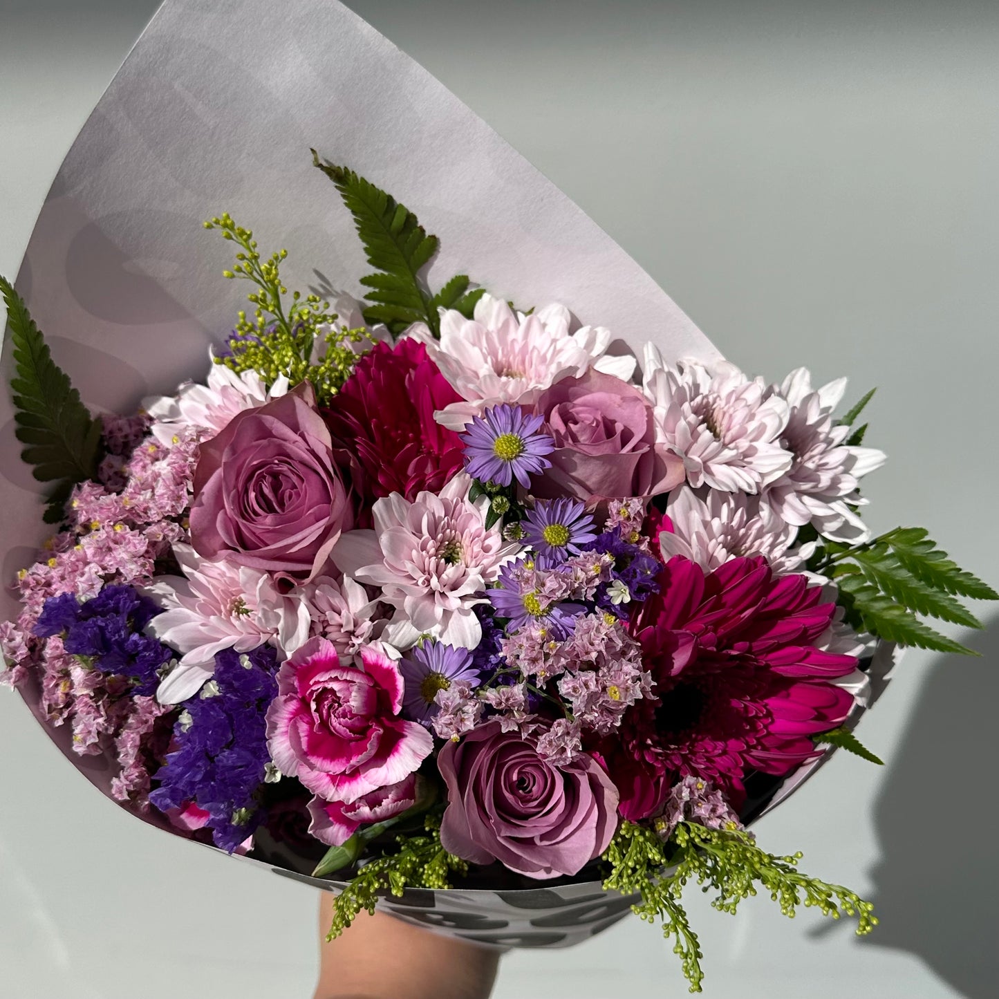 KB ISSUE #39 (19th-26th Mar)