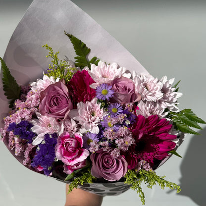 KB ISSUE #39 (19th-26th Mar)