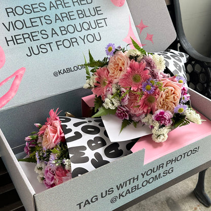 KB ISSUE #37 (5th-11th Mar)