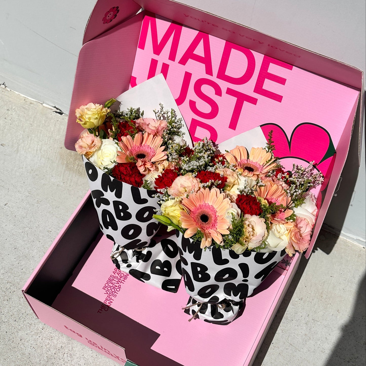 KB ISSUE #56 (25th-31st Dec)