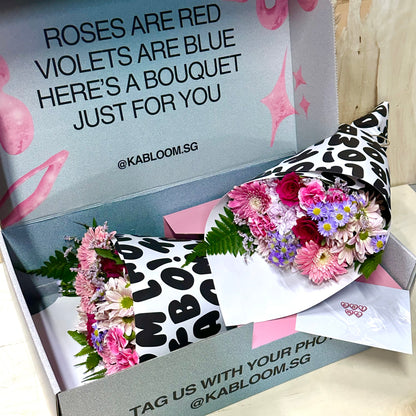 KB ISSUE #20 (15-21st Oct)