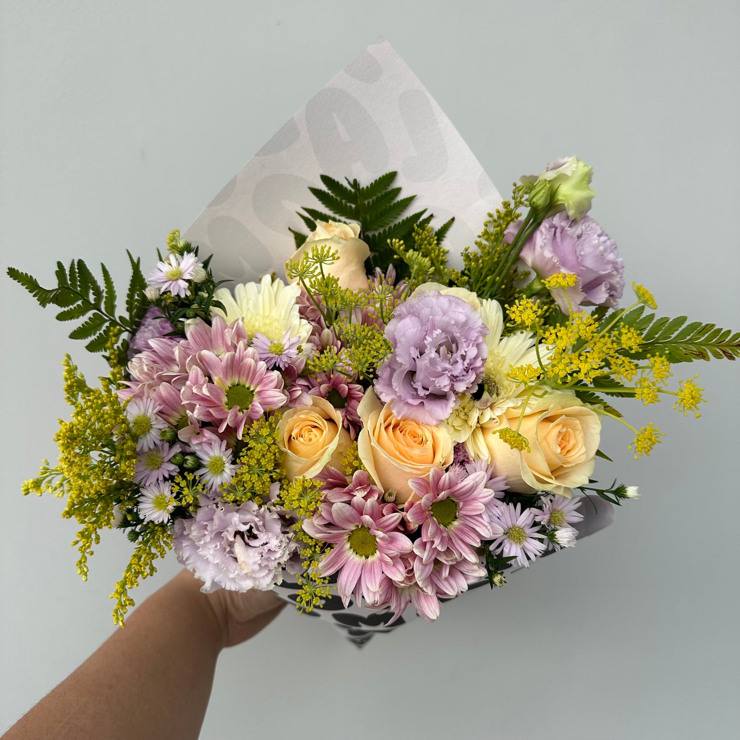 KB ISSUE #43 (13th-19th May)