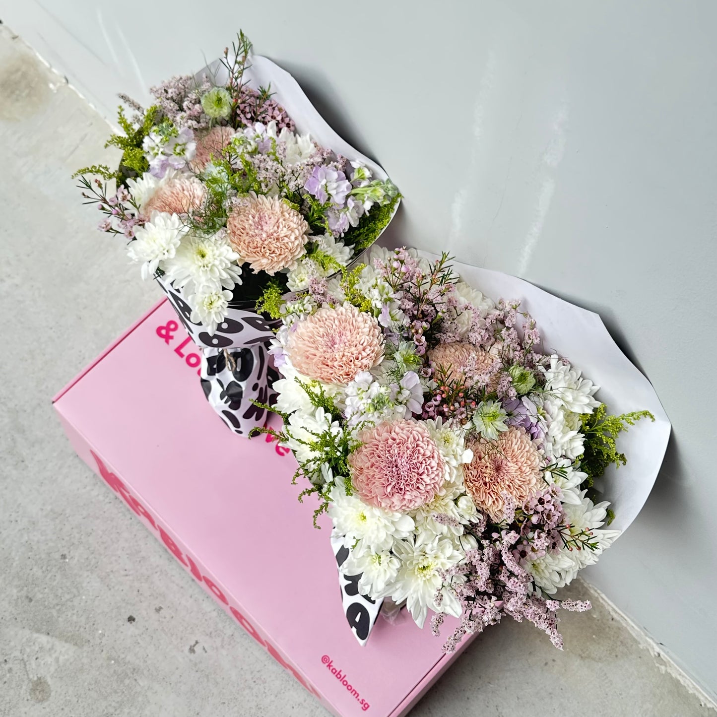 KB ISSUE #3 (23rd-29th May)