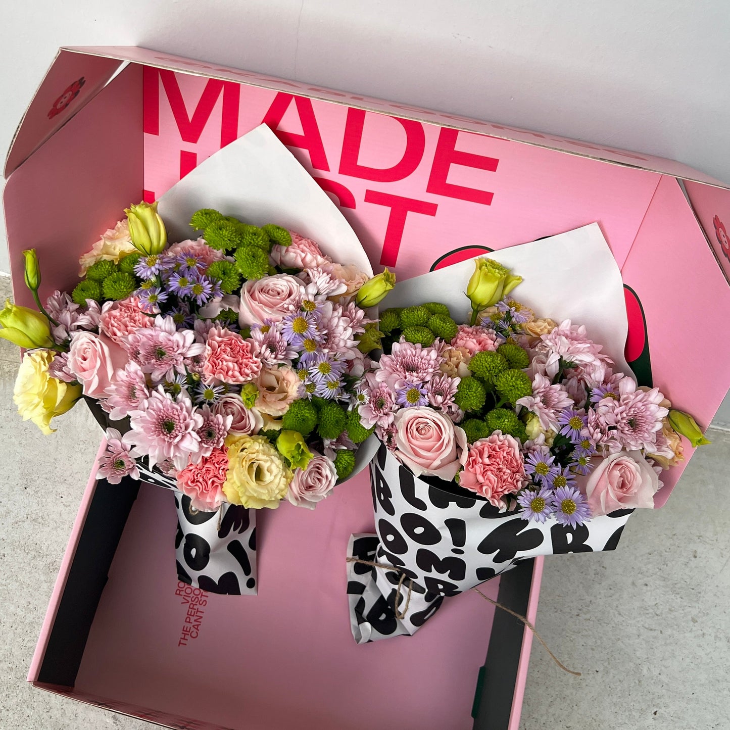 KB ISSUE #55 (9th-15th Dec)