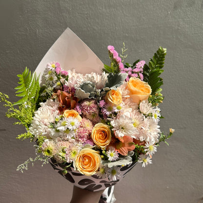 KB ISSUE #11 (18-24th July)