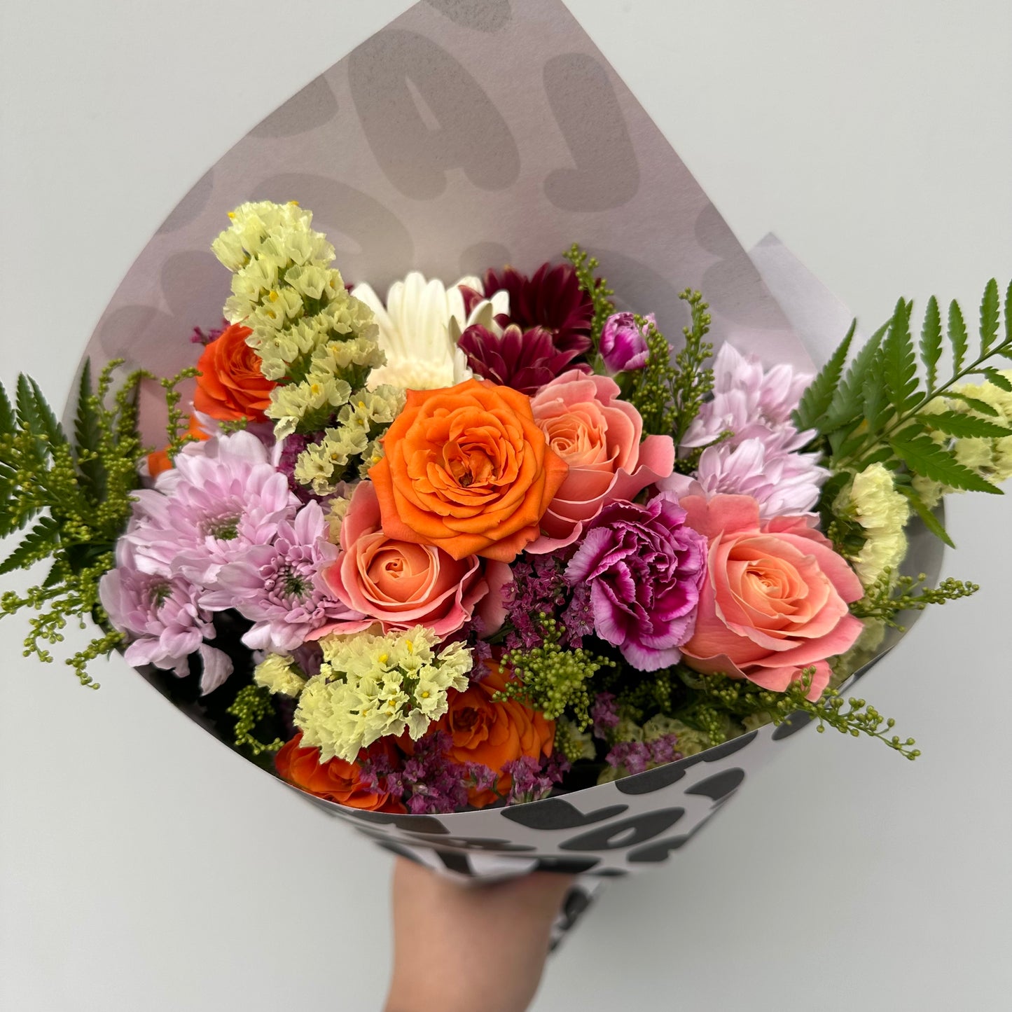 KB ISSUE #24 (11-17th Nov)