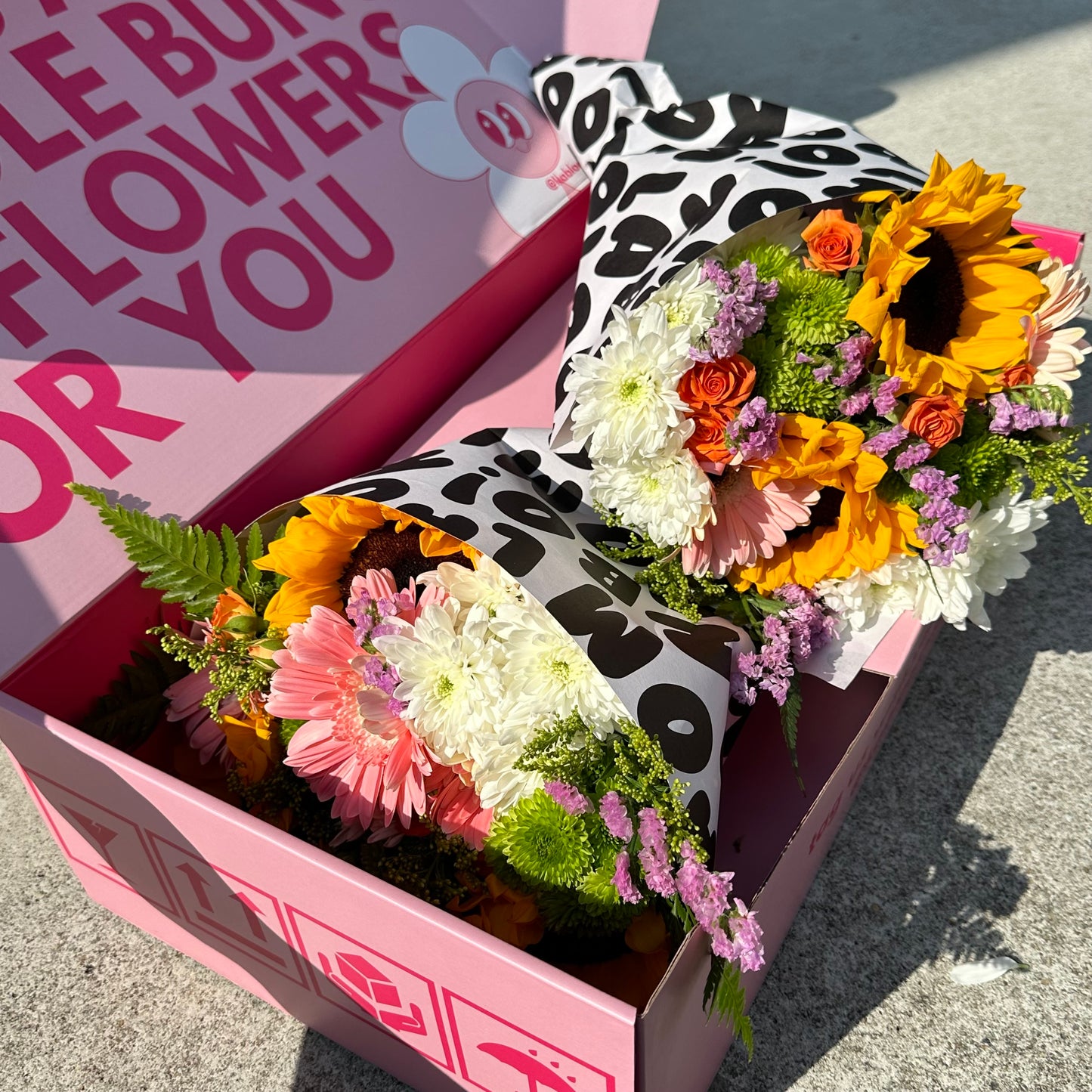 KB ISSUE #12 (25-31st July)