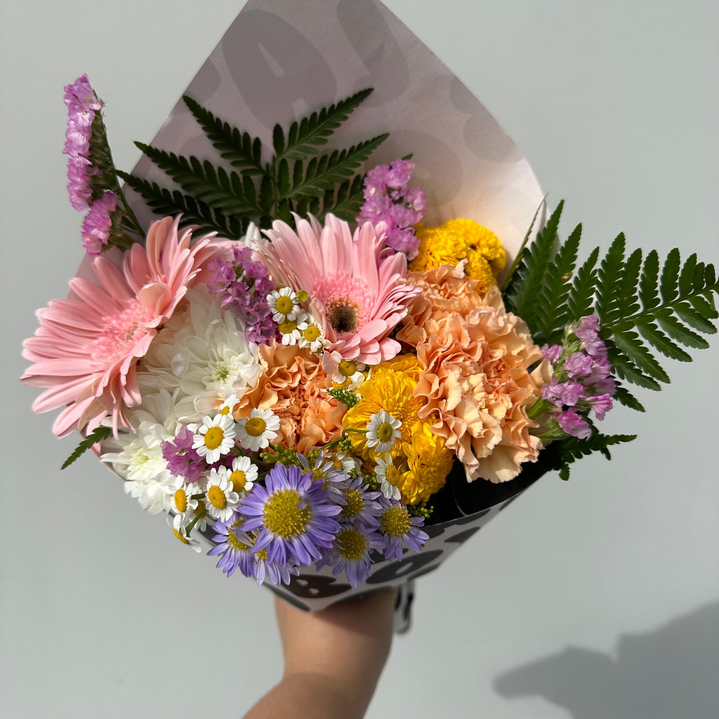 KB ISSUE #38 (12th-18th Mar)