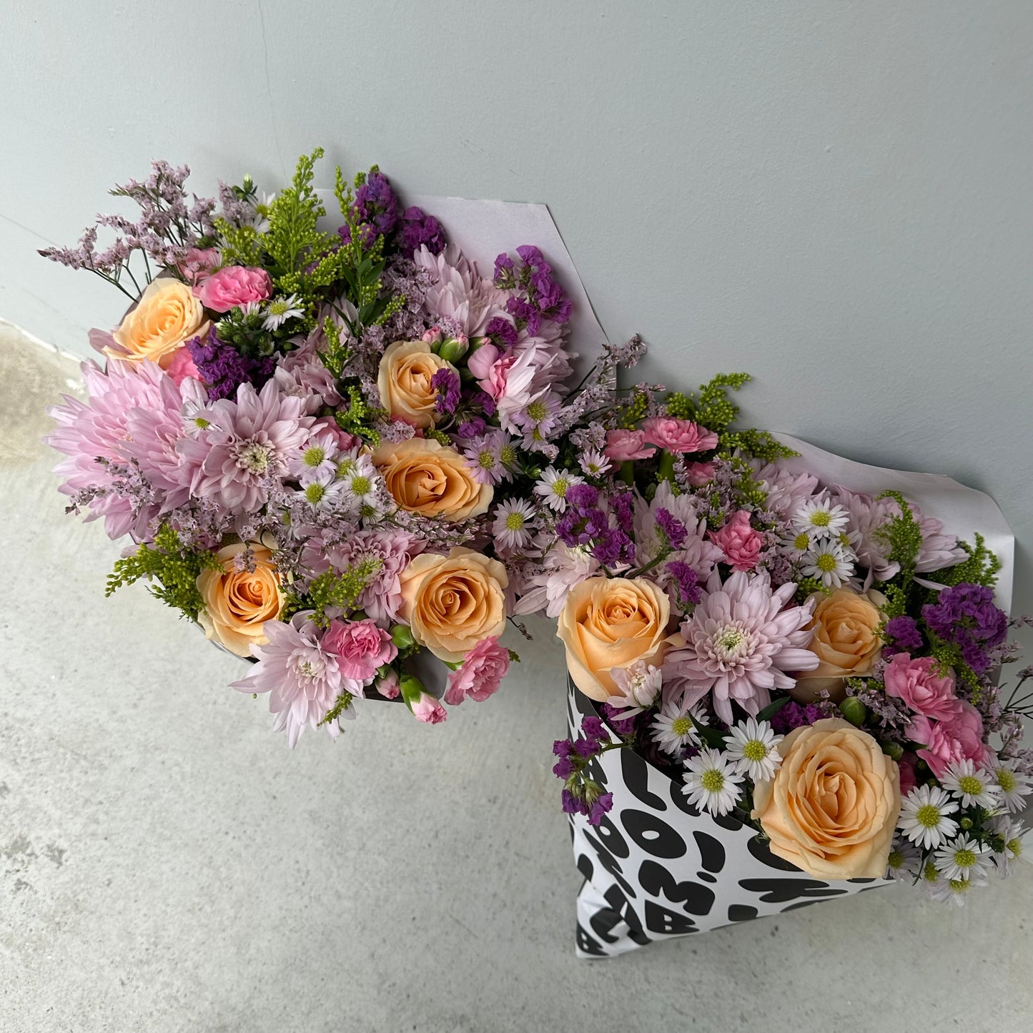 KB ISSUE #49 (15-22nd Oct)