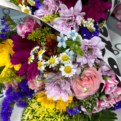 KB ISSUE #35 (19th-25th Feb)