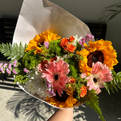 KB ISSUE #12 (25-31st July)