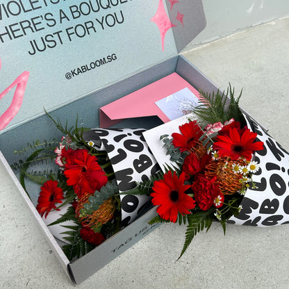 KB ISSUE #29 (23-29th Dec)