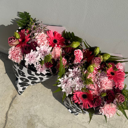 KB ISSUE #42 (1st May-12th May)