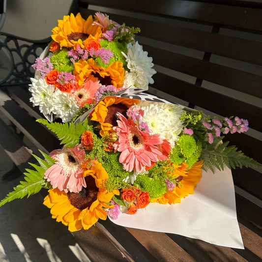 KB ISSUE #12 (25-31st July)