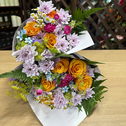 KB ISSUE #44 (20th-26th May)