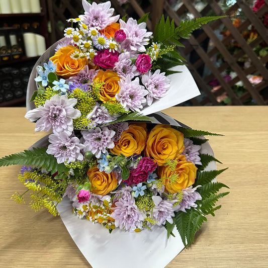 KB ISSUE #44 (20th-26th May)