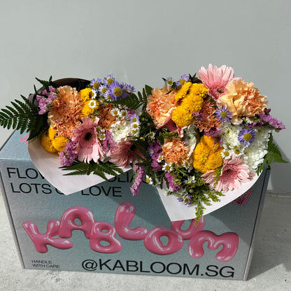 KB ISSUE #38 (12th-18th Mar)