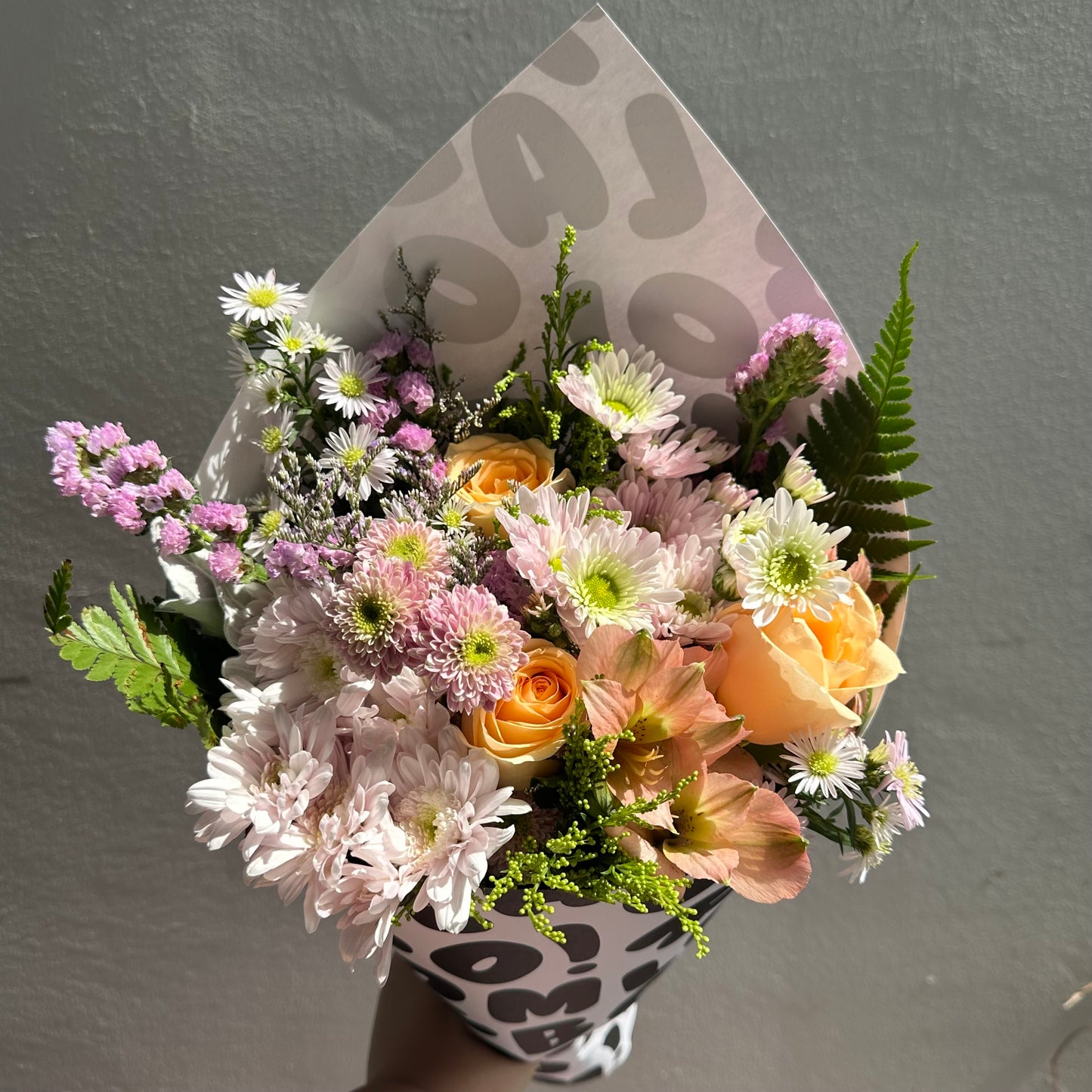 KB ISSUE #11 (18-24th July)