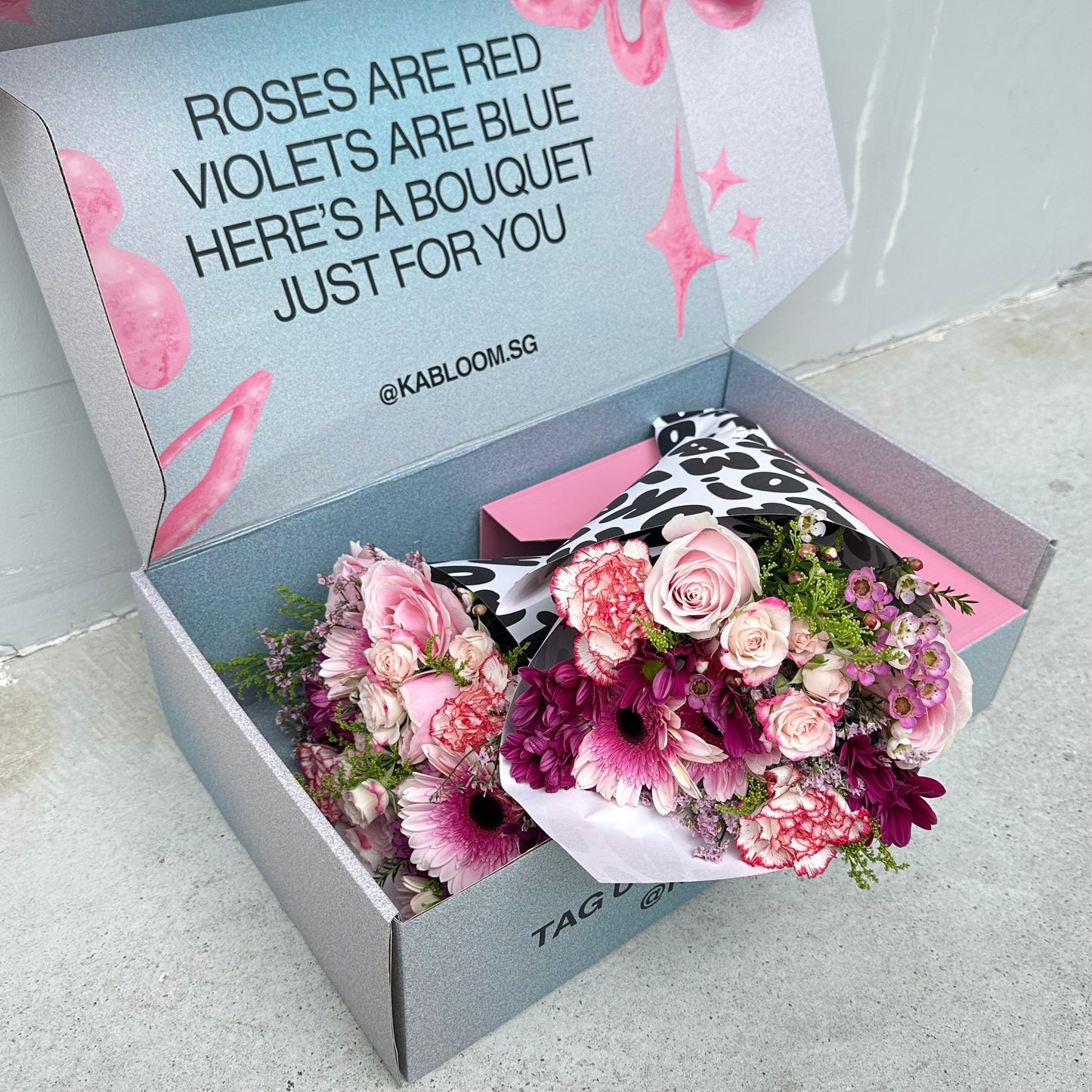 KB ISSUE #25 (18-25th Nov)