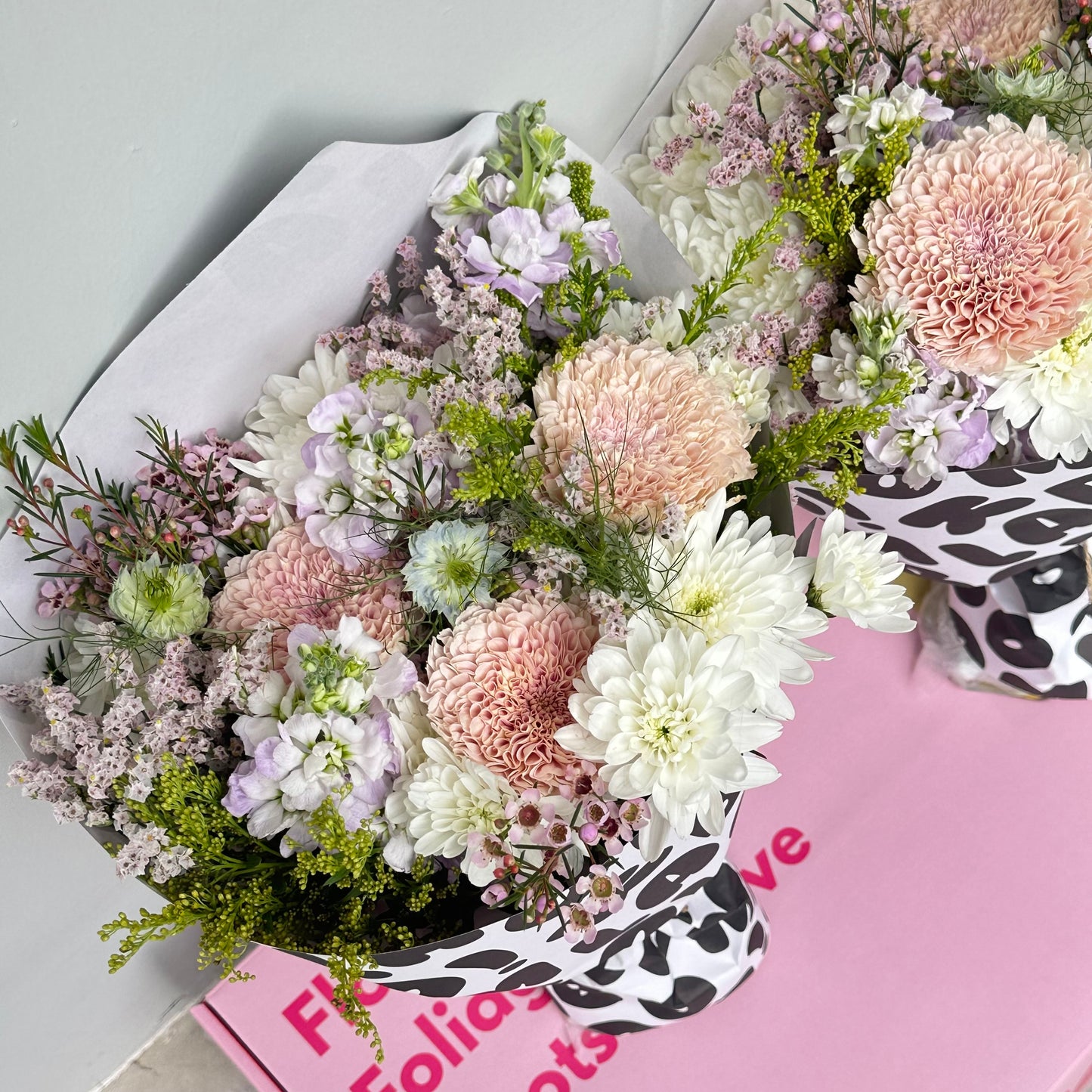 KB ISSUE #3 (23rd-29th May)