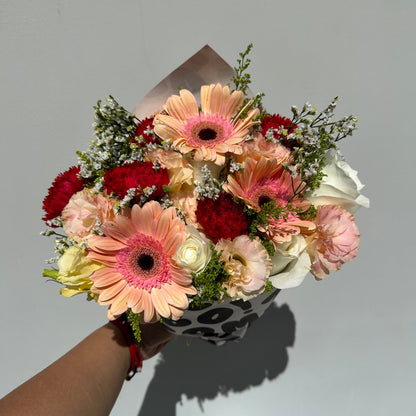 KB ISSUE #56 (25th-31st Dec)