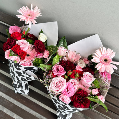 KB ISSUE #53 (13th-15th, 19th Nov)