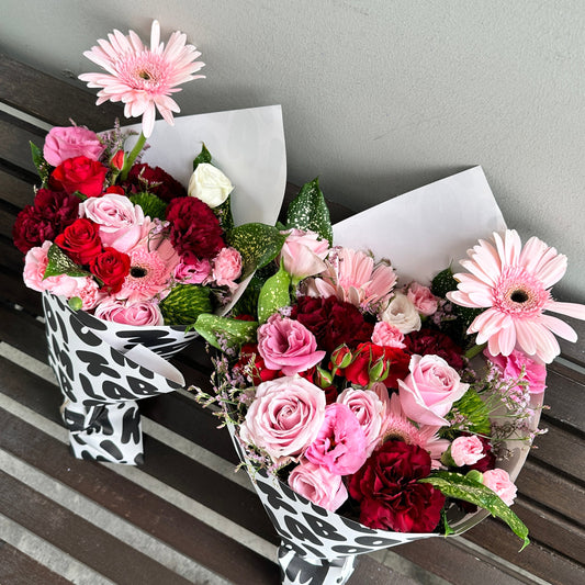 KB ISSUE #53 (13th-15th, 19th Nov)