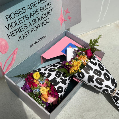 KB ISSUE #30 (30th-7th Jan)