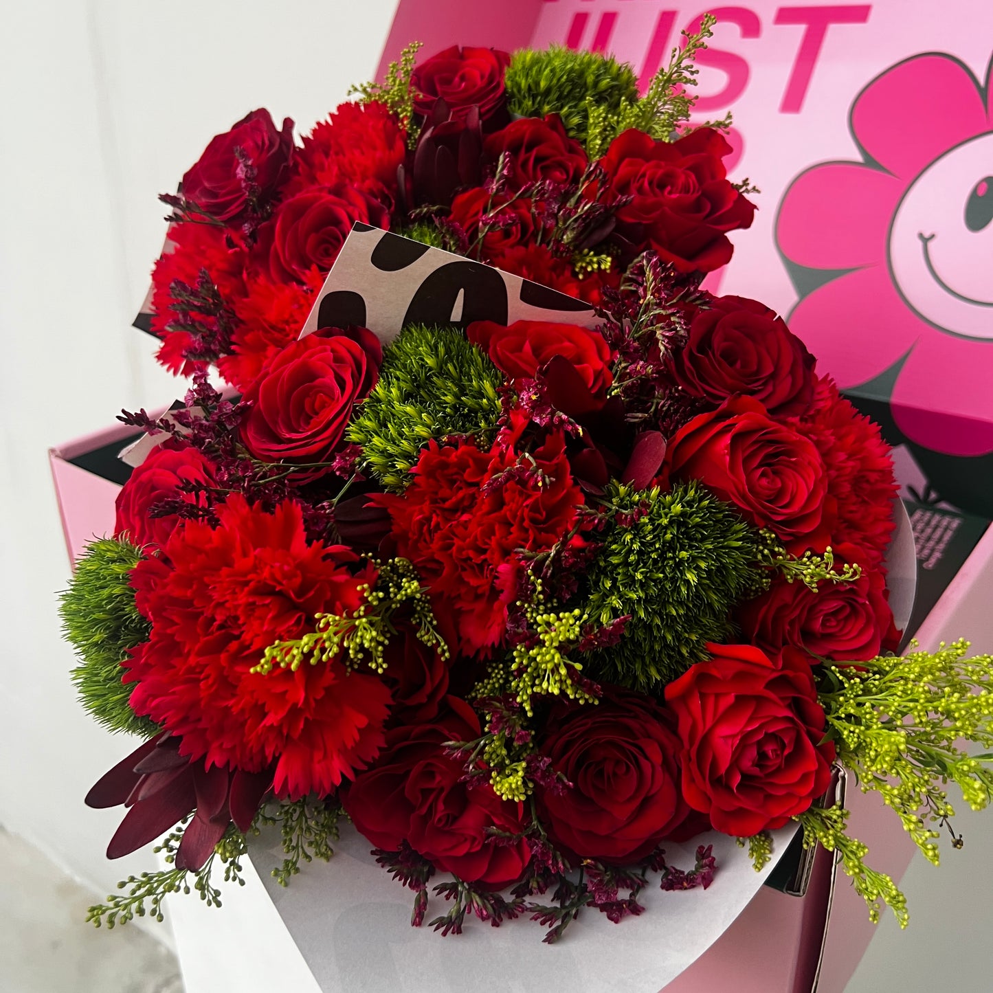 KB ISSUE #58 (10-18th Feb)