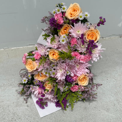 KB ISSUE #49 (15-22nd Oct)