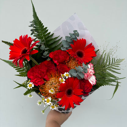 KB ISSUE #29 (23-29th Dec)