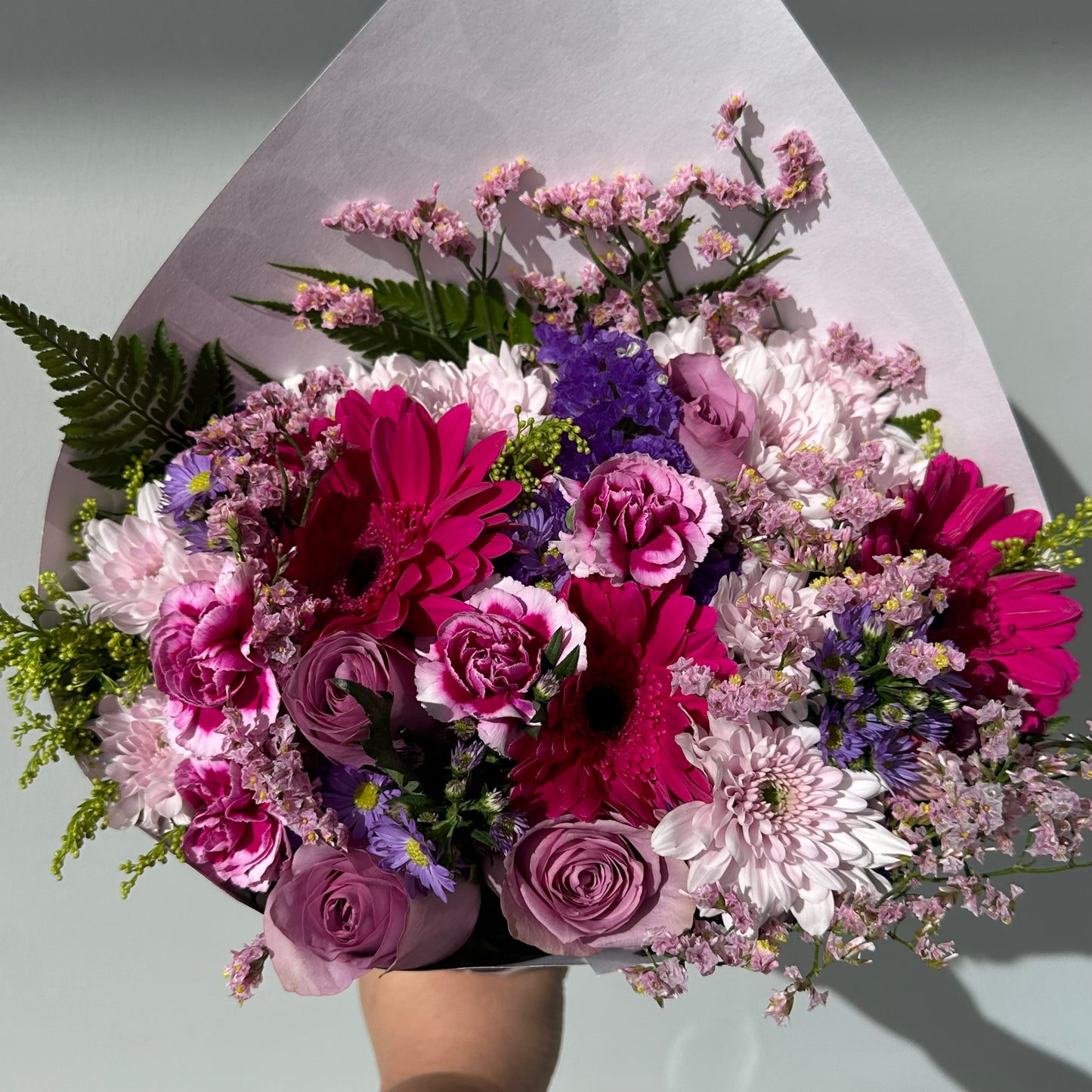 KB ISSUE #39 (19th-26th Mar)