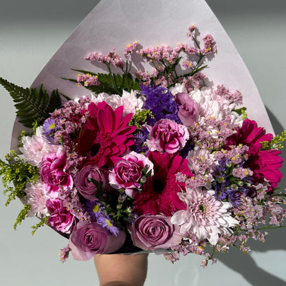 KB ISSUE #39 (19th-26th Mar)