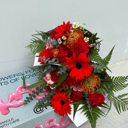 KB ISSUE #29 (23-29th Dec)