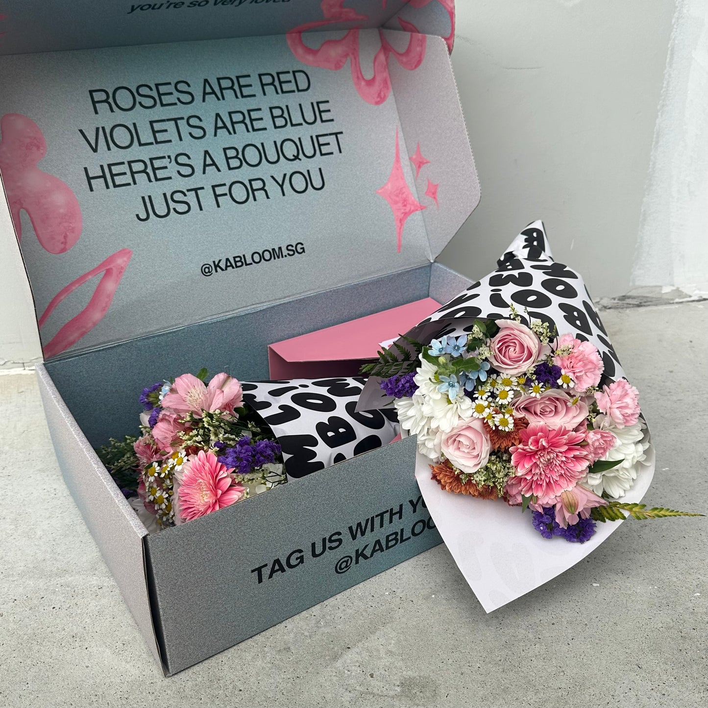 KB ISSUE #23 (4-10th Nov)