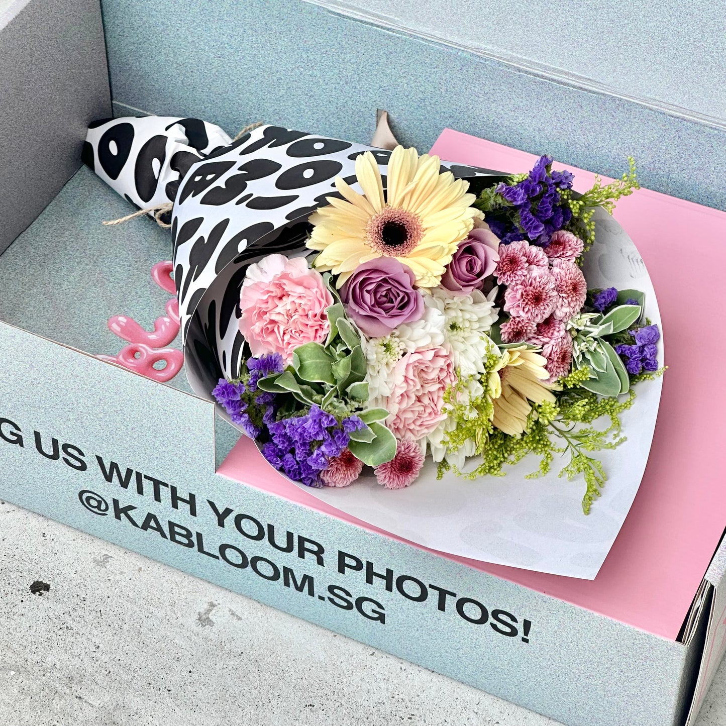 KB ISSUE #15 (10-16th Sept)