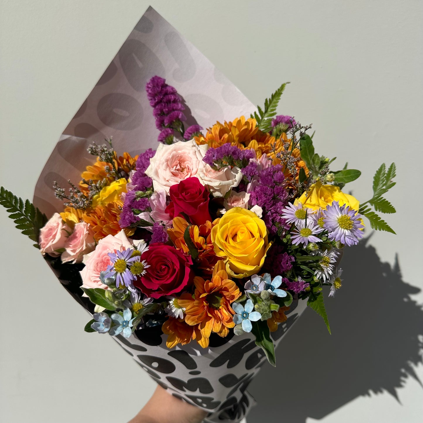 KB ISSUE #21 (22-28th Oct)