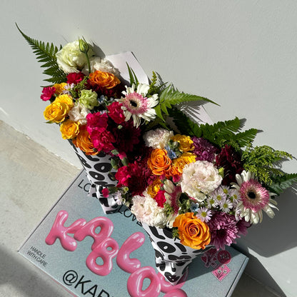 KB ISSUE #36 (26th Feb-4th Mar)