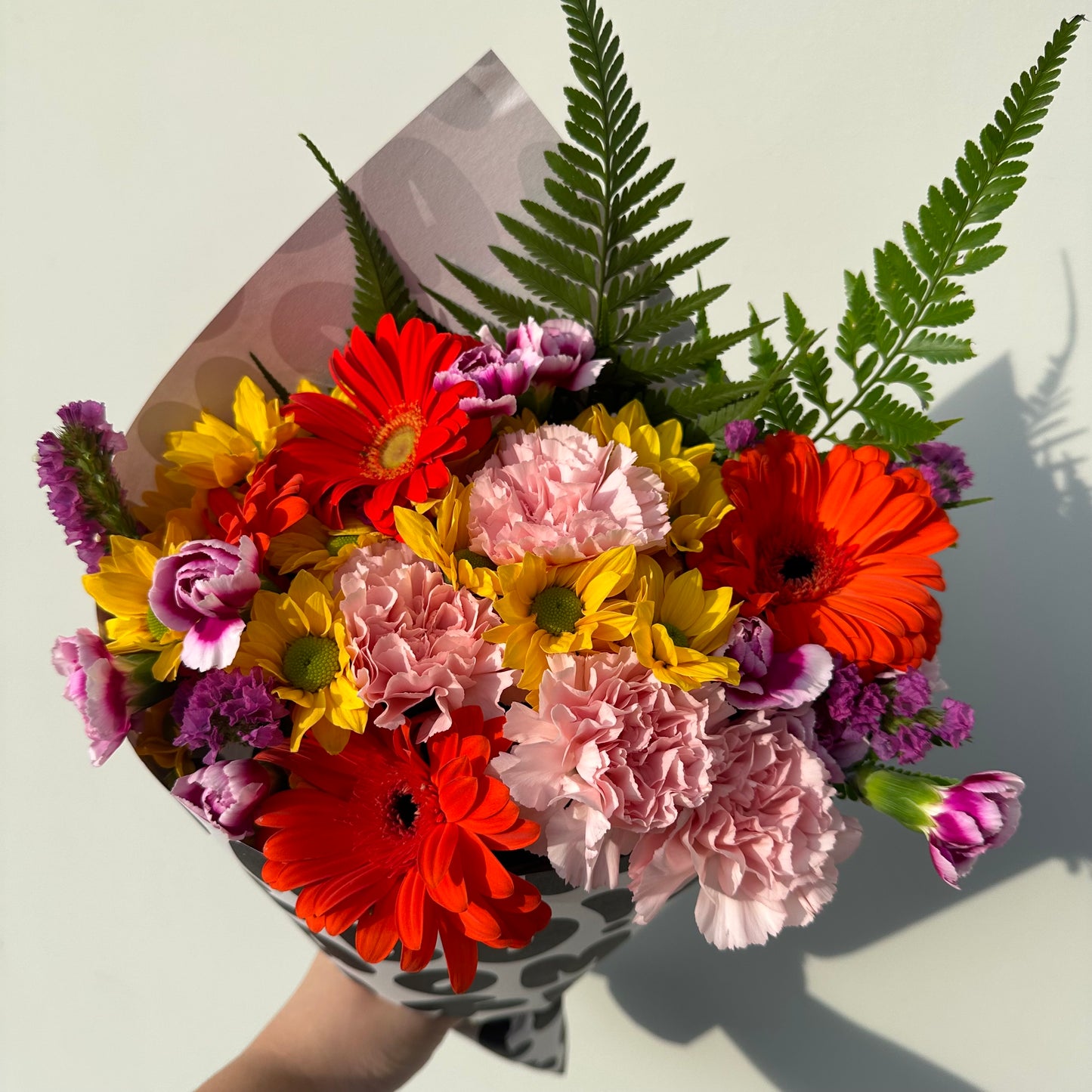 KB ISSUE #31 (8-14th Jan)