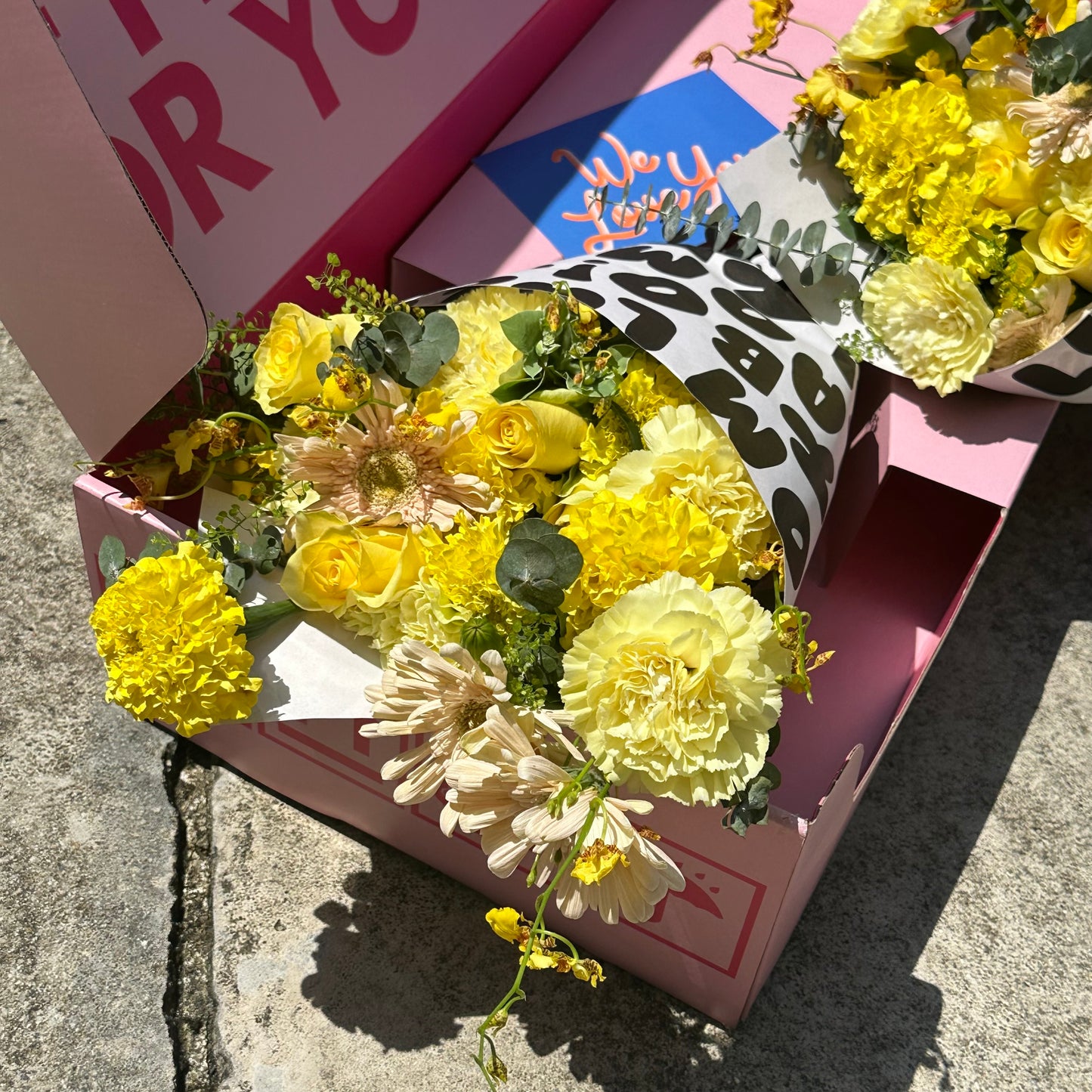 KB ISSUE #8 (27th-3rd July)